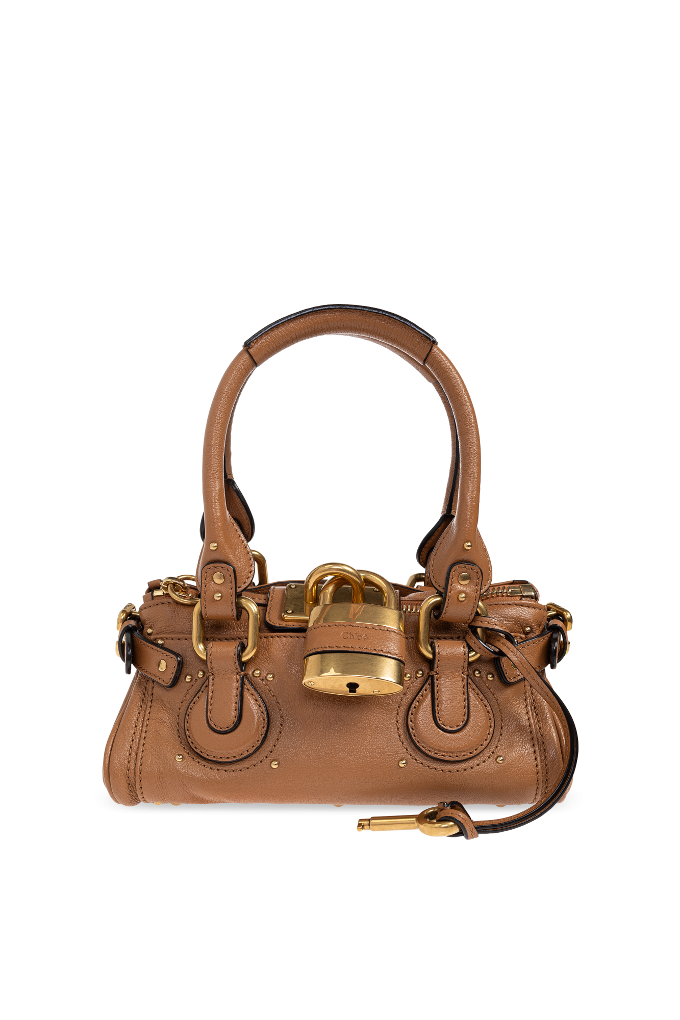Chloé 